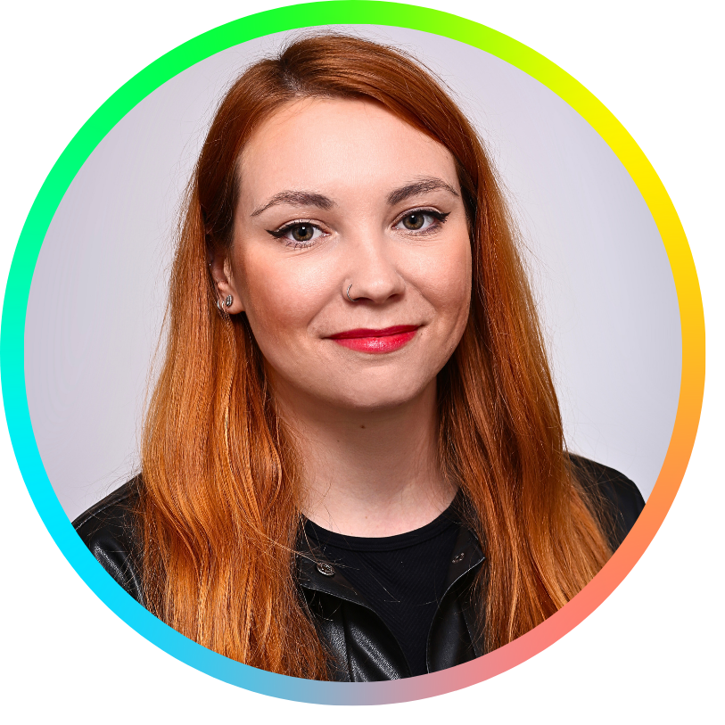 Dizajn bez názvu(13)